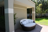 Enlarge photo 93