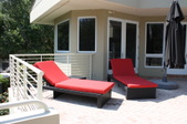 Enlarge photo 94