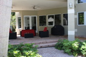 Enlarge photo 98