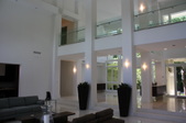 Enlarge photo 99