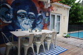 Enlarge photo 16