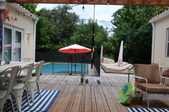 Enlarge photo 17