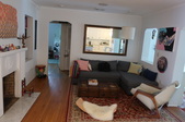 Enlarge photo 53
