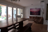 Enlarge photo 54