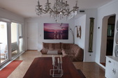 Enlarge photo 55