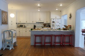 Enlarge photo 56
