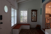 Enlarge photo 59
