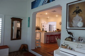 Enlarge photo 31