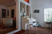 Enlarge photo 61