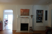Enlarge photo 62