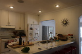Enlarge photo 64