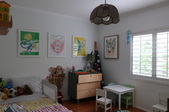 Enlarge photo 36