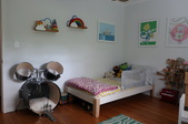 Enlarge photo 37