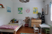 Enlarge photo 65