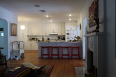 Enlarge photo 39