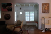 Enlarge photo 40