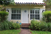 Enlarge photo 41