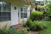 Enlarge photo 42