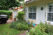 Enlarge photo 70