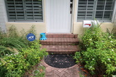 Enlarge photo 71