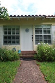 Enlarge photo 45