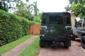 Enlarge photo 73