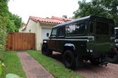 Enlarge photo 47