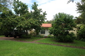 Enlarge photo 49
