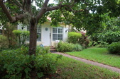 Enlarge photo 79