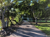 Enlarge photo 31
