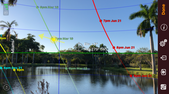 Enlarge photo 37