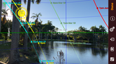 Enlarge photo 38