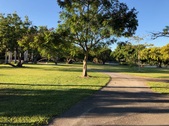 Enlarge photo 39