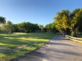Enlarge photo 41