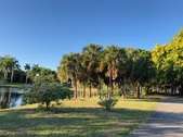 Enlarge photo 42