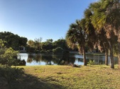 Enlarge photo 43