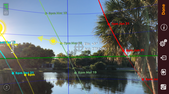 Enlarge photo 46