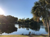 Enlarge photo 47