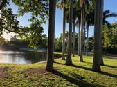Enlarge photo 48