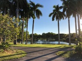 Enlarge photo 49