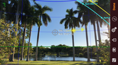 Enlarge photo 50