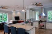 Enlarge photo 28