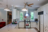 Enlarge photo 29
