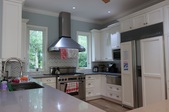 Enlarge photo 30