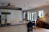 Enlarge photo 32
