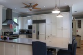Enlarge photo 33