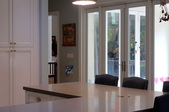 Enlarge photo 34