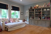 Enlarge photo 39