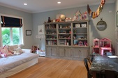 Enlarge photo 40