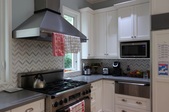 Enlarge photo 31